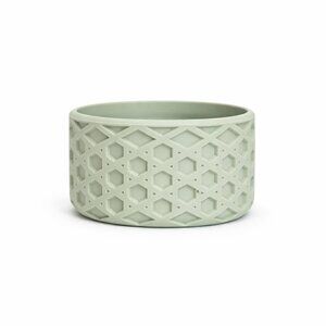 Etch & Ember Waffle Boot (Sage Grey)